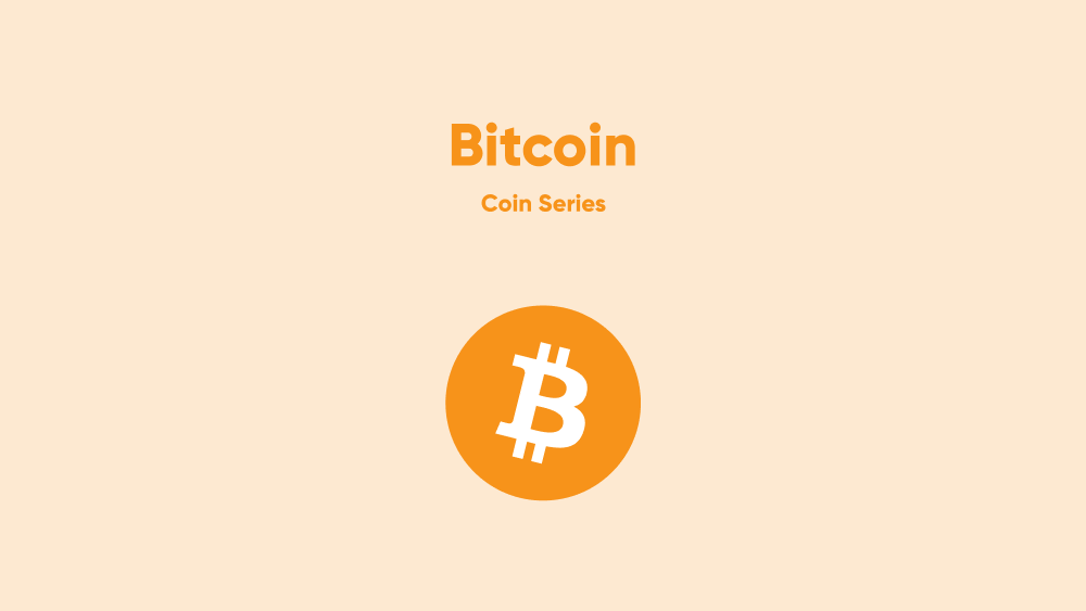 Was Bitcoin ausmacht und wie er das Potential hat die Welt zu verändern